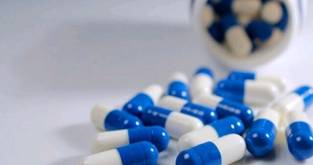 Anvisa aprova novo tratamento para câncer de próstata