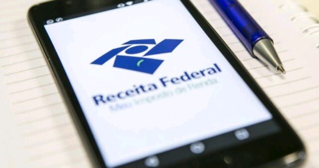 Receita Federal libera hoje consulta ao terceiro lote de restituição do IR 2018