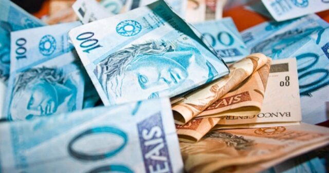 Mega-Sena sai para apostador de São Paulo: prêmio é de R$ 35 milhões