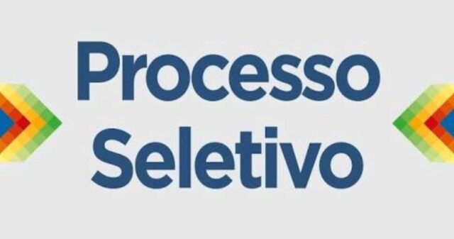Incrições do Processo Seletivo da Prefeitura de Catalão para contratação de 18 profissionais na área da Assistência Social enceram amanhã 13/08