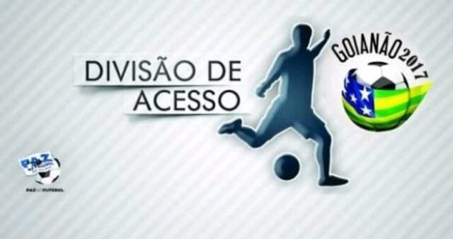 CRAC x Goiânia: confronto direto em Catalão