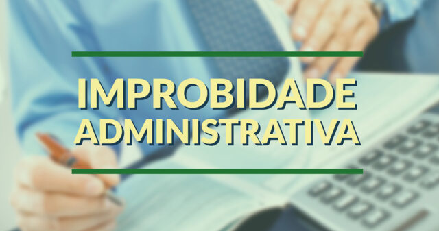 Promotor aciona ex-presidente da Câmara de Pires do Rio por ato de improbidade administrativa
