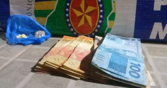 Confira as ocorrências em destaques da Policia Militar nas últimas horas em Catalão e região