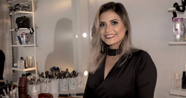 Hoje a nossa coluna social "Sala Vip" trás fotos da sociedade catalana!!!