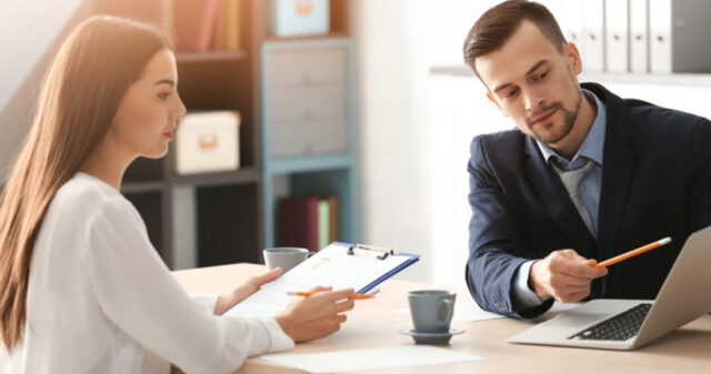 Pequenos empresários recebe dicas de como atender grandes empresas
