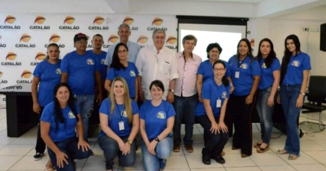 Famílias beneficiárias do Programa Minha Casa Minha Vida serão contempladas com plano de desenvolvimento sócioterritorial