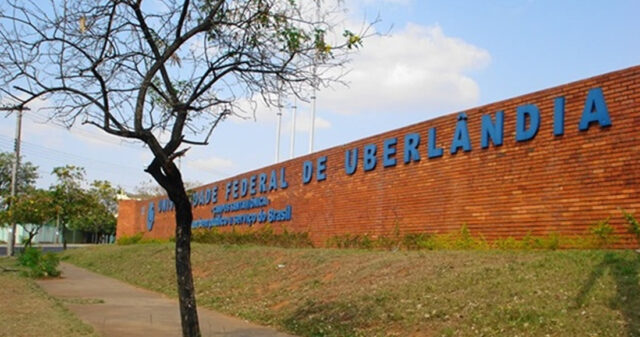 UFU demite professor por esquema de desvio de bolsas de estudo; Polícia Federal investiga o caso