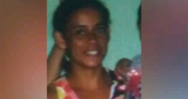 Mulher de 32 anos esfaqueada em Catalão veio a óbito