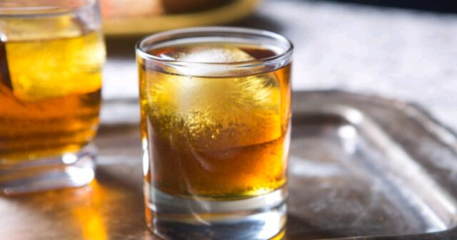 Justiça libera venda de bebida alcoólica em Catalão e região nos dias de eleição