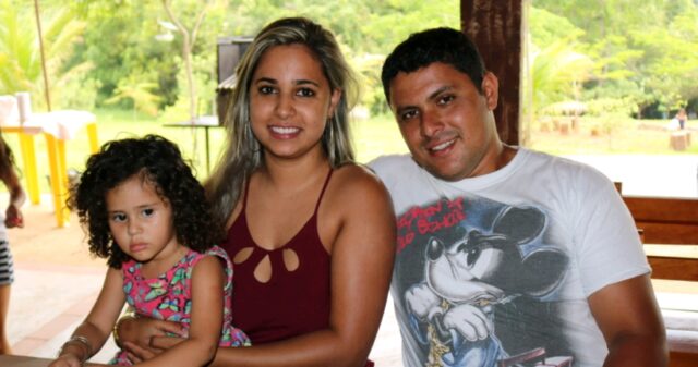 Fazendinha Comida Típica - Comemora o Dia das Crianças com alegria e diversão