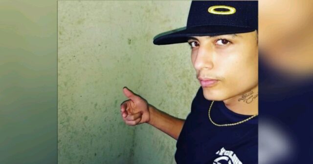 Adolescente de 17 anos é encontrado morto em sua residência, em Pires do Rio