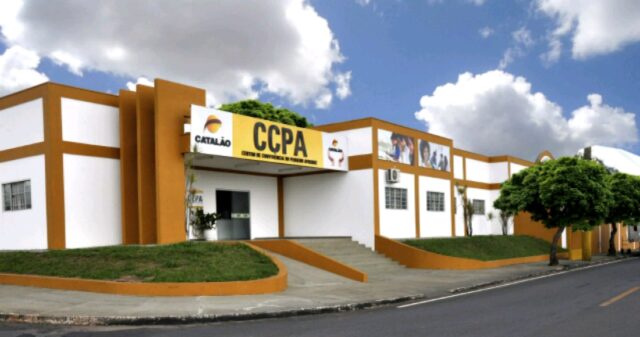 Curso de hortaliça é oferecido de graça a toda comunidade, inscrições terminam nesta quinta-feira (11)