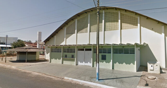 Processado pelo MP, ex-diretor de esportes de Corumbaíba terá de ressarcir danos ao erário