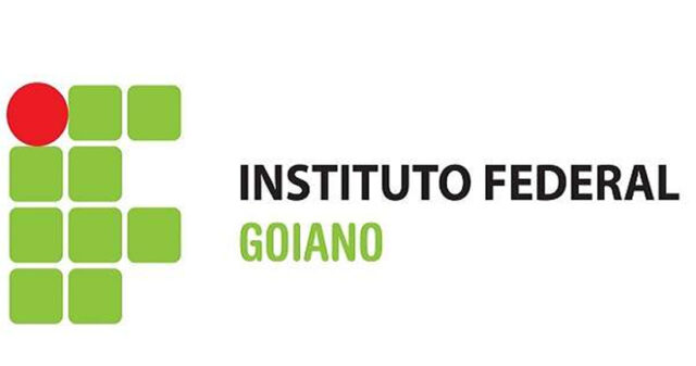 Concurso IF Goiano: divulgado edital com 49 vagas para cargo de professor