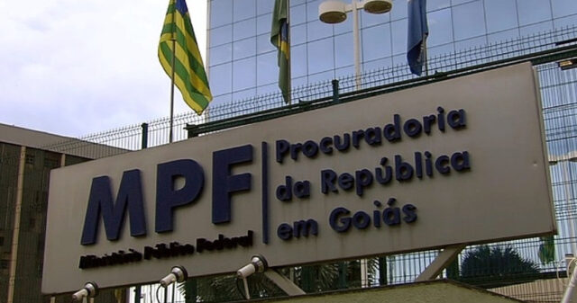 Religiosos são condenados por desvio de mais de R$ 70 mil de projeto público em Goiandira