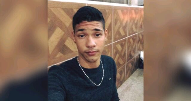 Morre segunda vítima de acidente ocorrido em agosto, envolvendo moto, na Avenida Dr. Lamartine