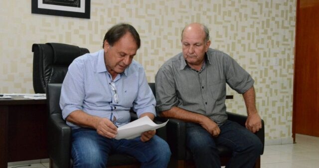 CRAC poderá ficar fora do campeonato goiano de 2019