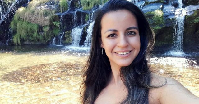Morre quarta vítima do acidente em setembro, que envolveu três carros na BR 050, em Catalão