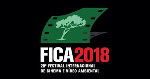 Programa ser natureza do MP e parceiros levam fica Itinerante a Goiandira e Nova Aurora
