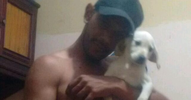 Homem morre após ser esfaqueado, na cidade de Três Ranchos