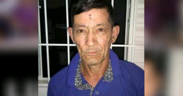 Homem é morto com vários golpes de faca durante desentendimento no Bairro JK, em Catalão