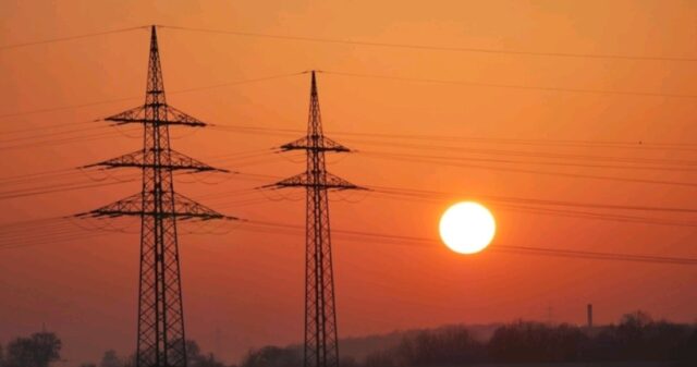 Conta de luz não terá cobrança extra em dezembro