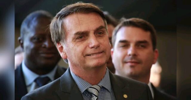 Coral Nova Vida, de Catalão, está na lista de Jair Bolsonaro para receber apoio via Lei Rouanet no próximo ano 