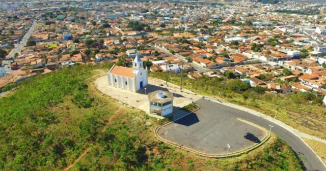 Catalão será representada no III Fórum Internacional de Cidades Criativas