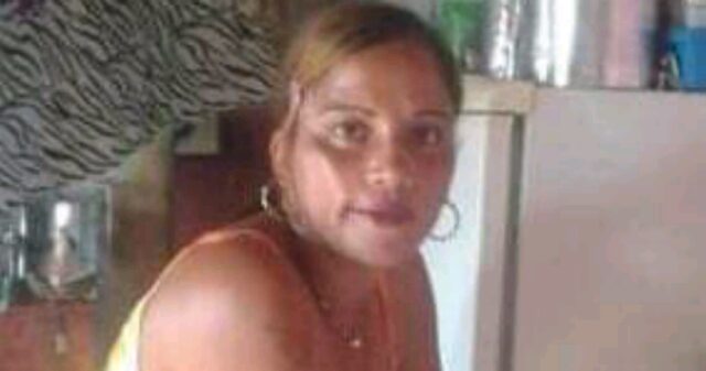 Mulher é encontrada morta em sua residência no Parque Santana, em Pires do Rio