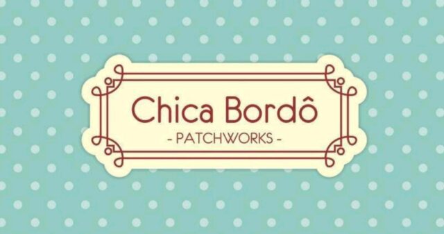 Sala Vip tráz dicas para presente de natal, com  produtos da Chica Bordô!