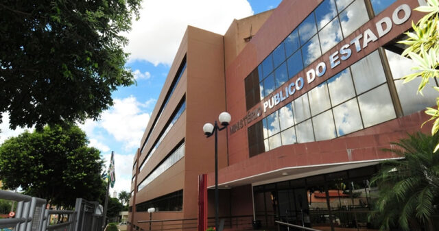 MP-GO recebeu 330 denúncias de 12 estados contra João de Deus