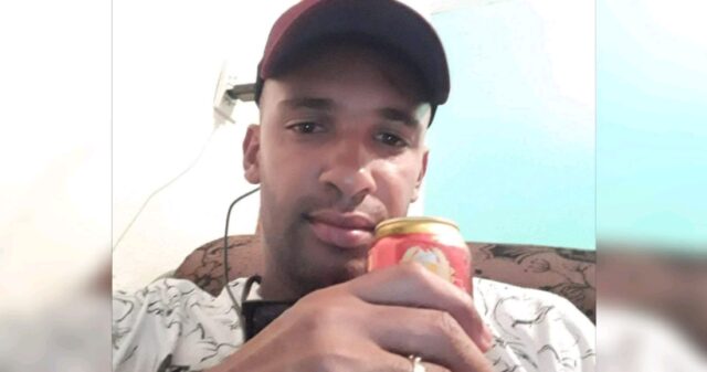 Frentista de 30 anos é assassinado ao retornar de evento automotivo, em Araguari