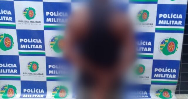 Polícia Militar recupera veículo furtado em Minas Gerais