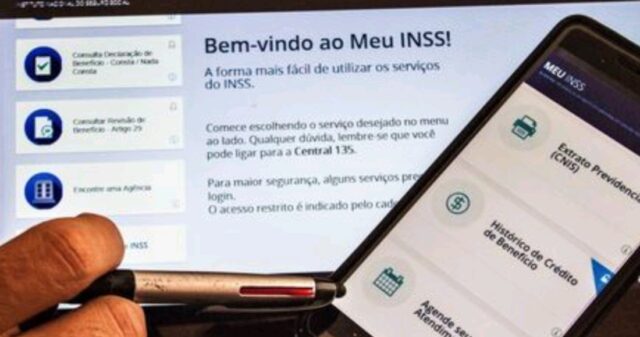 Aposentadoria integral fica mais difícil a partir de amanhã