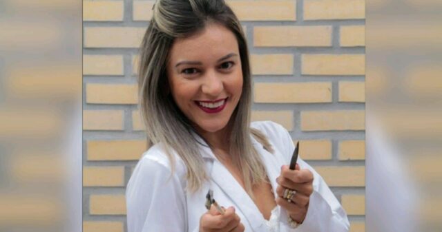 Sala vip agora trás informações de tendências para quem deseja realçar o olhar e ainda tem dúvidas