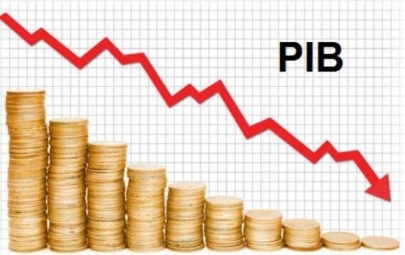 Catalão é um dos dez onde a contribuição para o PIB de Goiás mais caiu