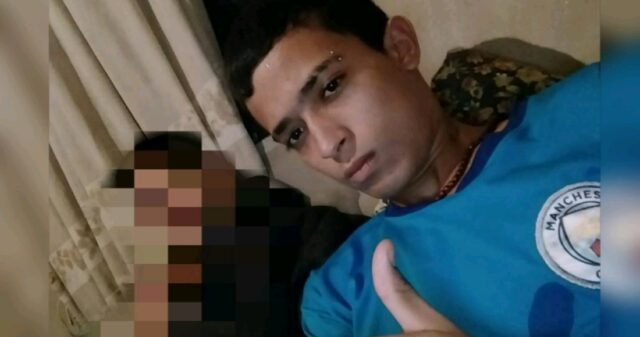 Adolescente de 17 anos é baleado e morre no hospital em Pires do Rio
