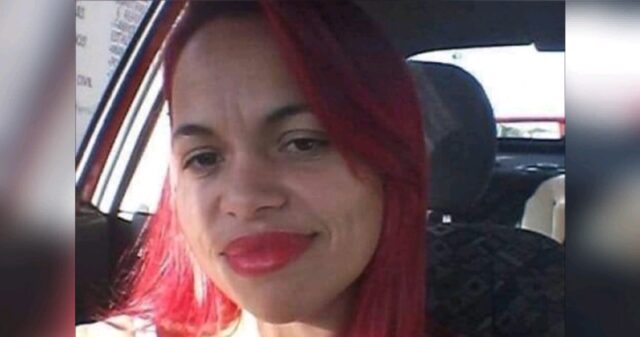 Amigos fazem vaquinha para conseguir 6 mil reais para trazer corpo de mulher para Pires do Rio