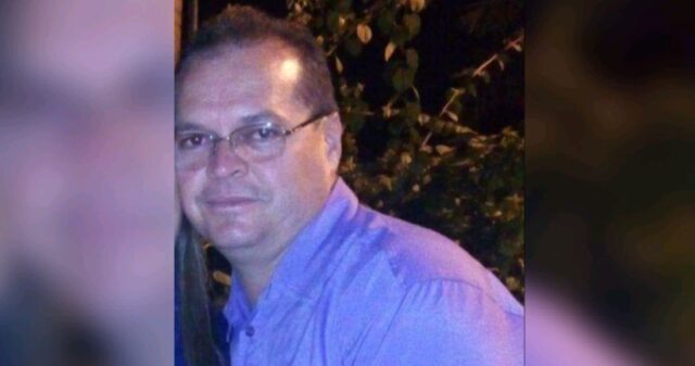 Vítima de acidente de trânsito no trevo do bairro Pontal Norte veio a óbito