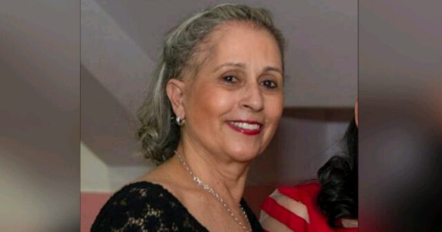 Arminda Matias é a escolhida de Adib Elias para Subsecretaria de Educação