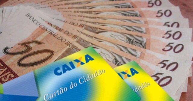 Caixa e BB começam a pagar abono do PIS/Pasep para nascidos até fevereiro