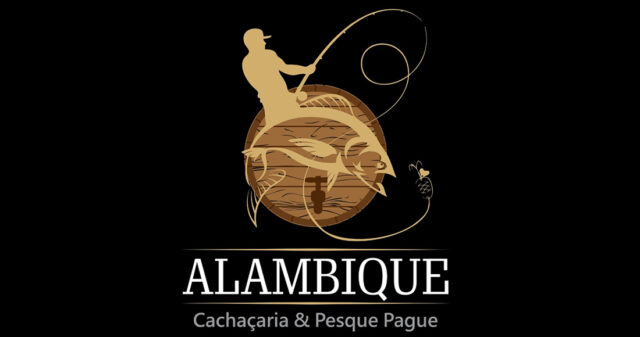 Alambique - Cachaçaria & Pesque e Pague