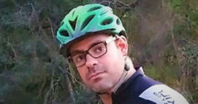 Jovem morre eletrocutado na zona rural de Cristianópolis
