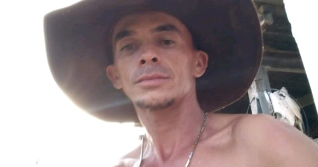 Homem morre após ser agredido violentamente em Ipameri