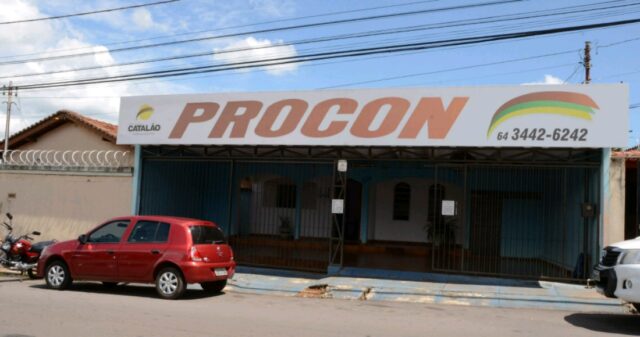 Procon divulga balanço das principais demandas e atendimentos realizados ao longo de 2018