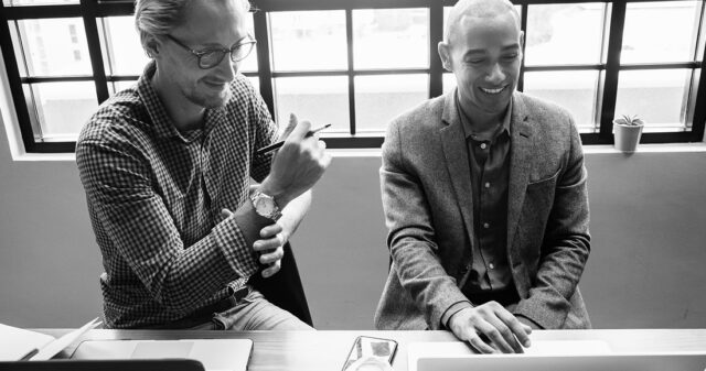 Comerciantes Ganham Dicas Rápidas de Como Administrar Uma Pequena Empresa