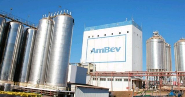 Cervejaria está com vagas abertas de trabalho para PCD em Rio Verde, Itumbiara e Catalão