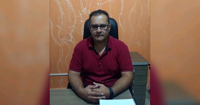 SindiCatalão começa negociações com a Prefeitura para tratar de aumento salarial dos servidores públicos do município