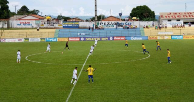 CRAC vence fora de casa e garante o direito de decidir em casa nas quartas de final