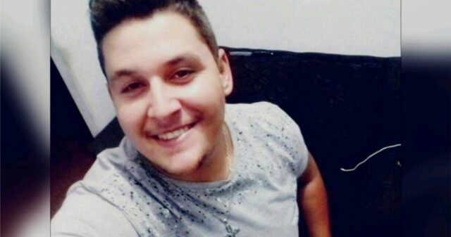 Jovem de 23 anos morre após levar choque em uma extensão de betoneira em Catalão